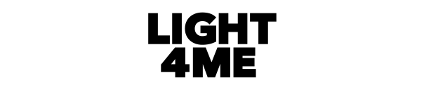 logo light4me